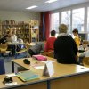 VS Riedau 22